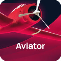 aviator predictor app